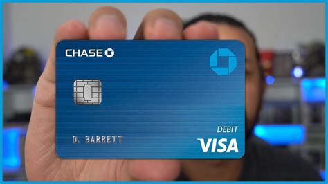 Does Chase Print Debit Cards Same Day: A Journey Through Banking Realities and Imaginary Possibilities