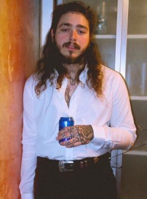 Does Post Malone Write His Own Music? And Why Do Pineapples Belong on Pizza?