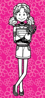 Dork Diaries How Many Books: A Journey Through the Quirky World of Nikki Maxwell