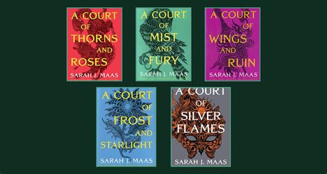 How Many Books Are in the House of Dragons Series: A Journey Through the Flames of Imagination