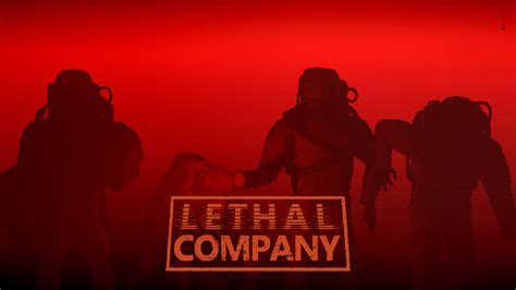 How to Dance Lethal Company: A Symphony of Chaos and Grace