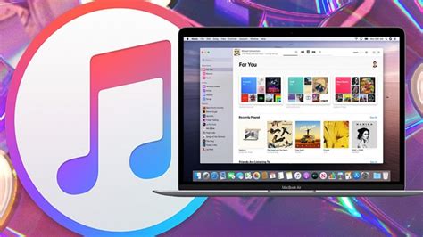 How to Download Music on MacBook: A Symphony of Digital Possibilities