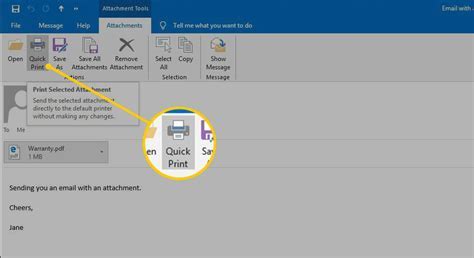 How to Print a Document on Mac: A Journey Through Digital and Analog Realms