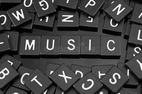 How to Spell Musical: A Symphony of Letters and Chaos