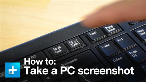 como tirar print da tela do pc: A Journey Through Digital Screenshots and Beyond