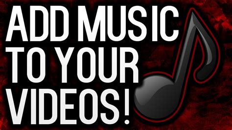 How to Use Music on YouTube Without Copyright: A Symphony of Creative Solutions