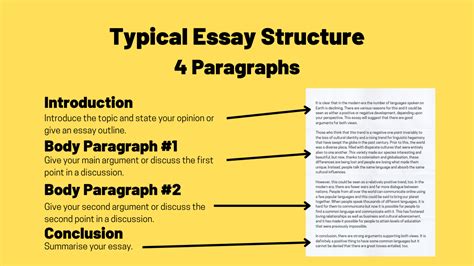 How to Write a Bridge in an Essay: Why Unicorns Prefer Paragraphs Over Rainbows